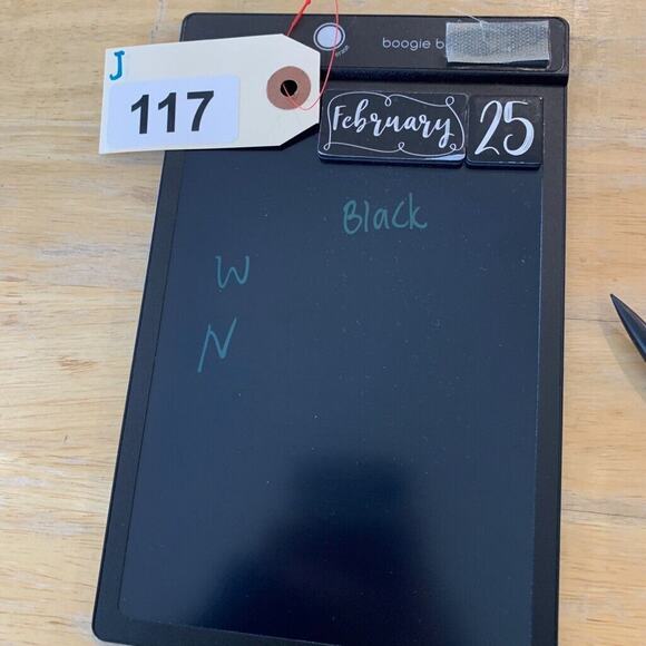 Diane Von Furstenberg Dress Womens 0 Black Bevin Ruched Crepe Sheath Side Zip - Picture 14 of 16